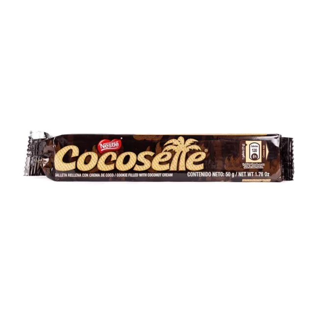 Cocosette