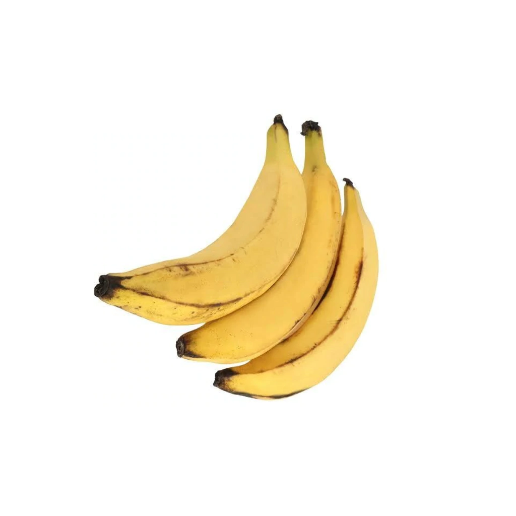Plátano kg