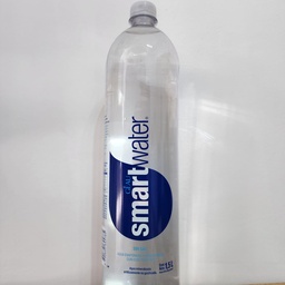 Agua SmartWater 1,5 Lt