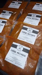 Carne Mechada 300gr