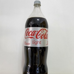 Coca Cola Light 1,75 Lt