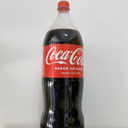Coca Cola Original 1,75 Lt