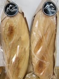Pan Andino