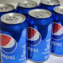 Pepsi 354ml