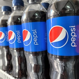Pepsi Pet 500 ml