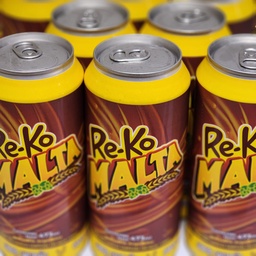 ReKoMalta 500ml