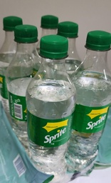 Sprite 500 ml Pet