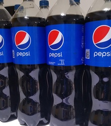 Pepsi Pet 2lt