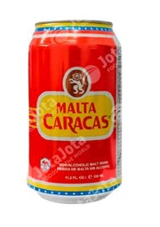 Malta Caracas 500ml