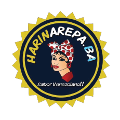 Harinarepa